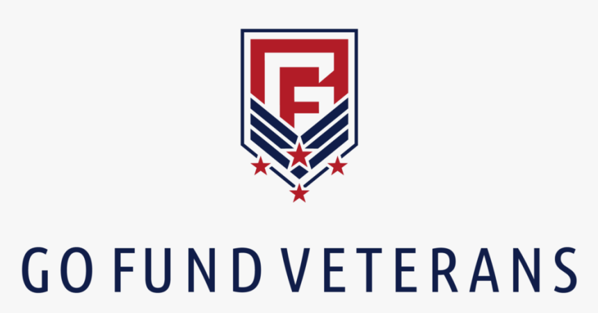 Emblem, HD Png Download