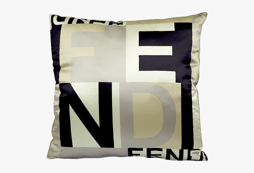 Throw Pillow, HD Png Download