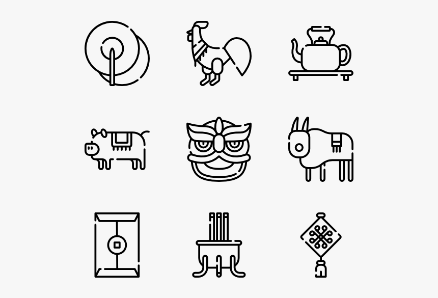 Clip Art, HD Png Download