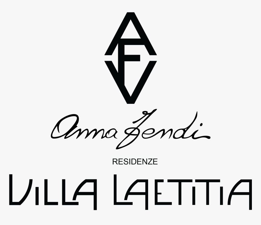 Sign, HD Png Download