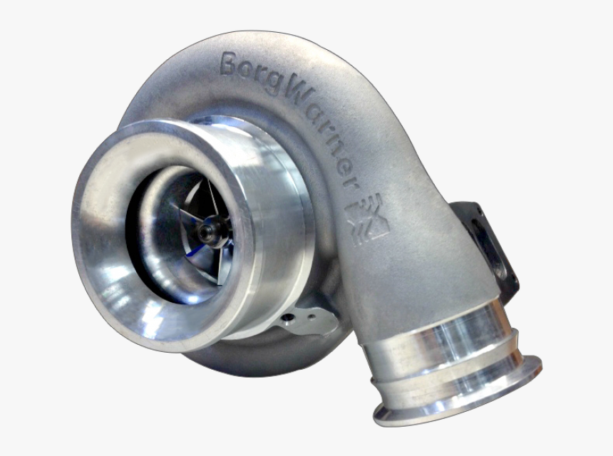 Turbine, HD Png Download