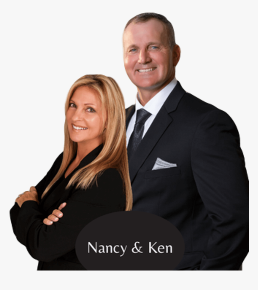 The Schweitzer Group A Veteran Owned Business - Official, HD Png Download