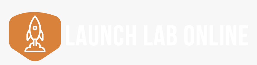 Parallel, HD Png Download