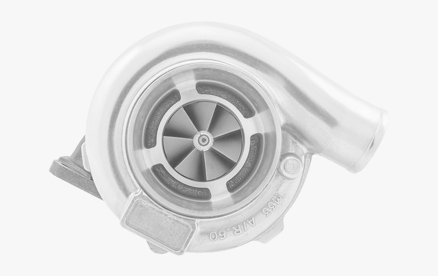 Ventilation Fan, HD Png Download