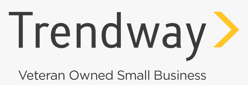 Human Action, HD Png Download