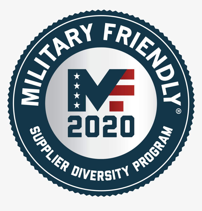 Woodford Reserve, HD Png Download