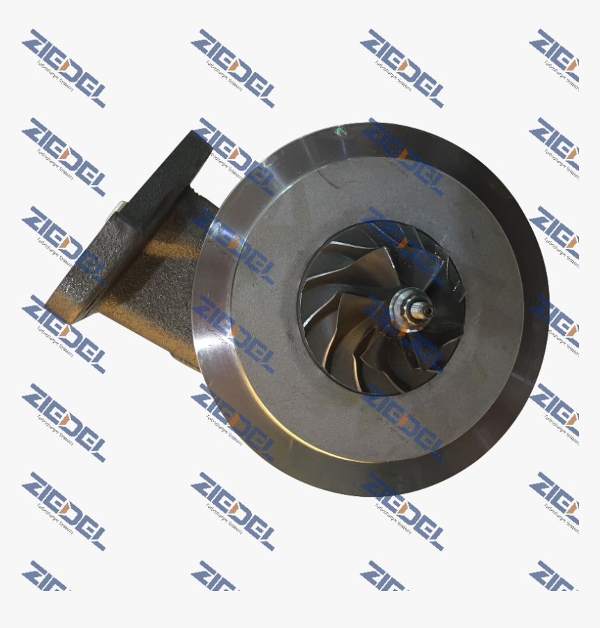 Volkswagen Touareg - Rotor, HD Png Download