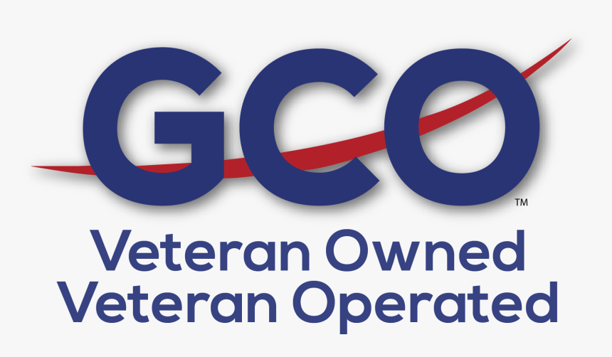 The Business Networking And Veteran Resource Event - Graphic Design, HD Png Download