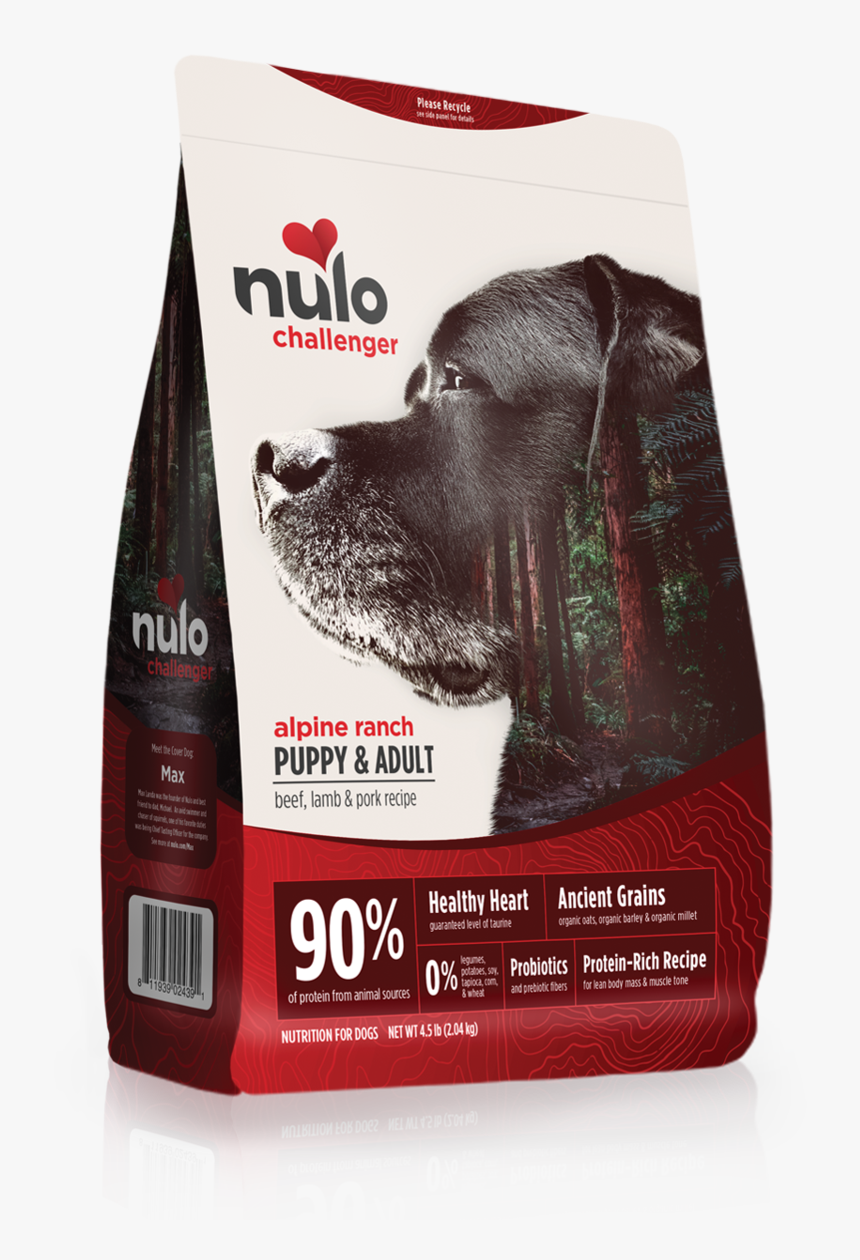 Nulo Challenger, HD Png Download