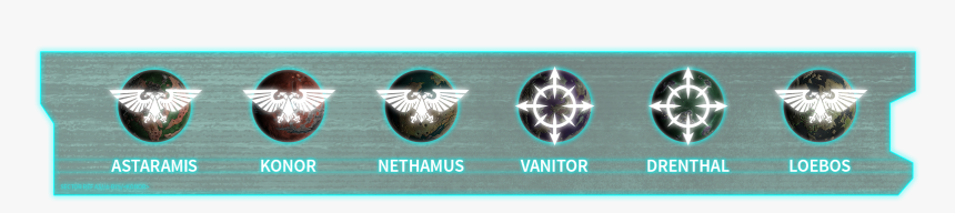 Emblem, HD Png Download