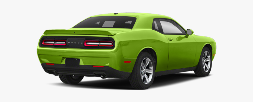 2019 Vw Beetle Wolfsburg Edition, HD Png Download