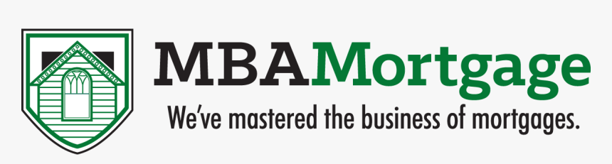 Printing, HD Png Download