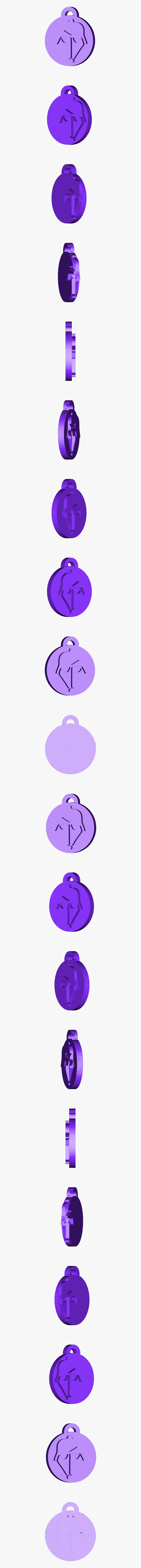 Clip Art, HD Png Download