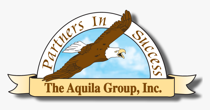 Osprey, HD Png Download