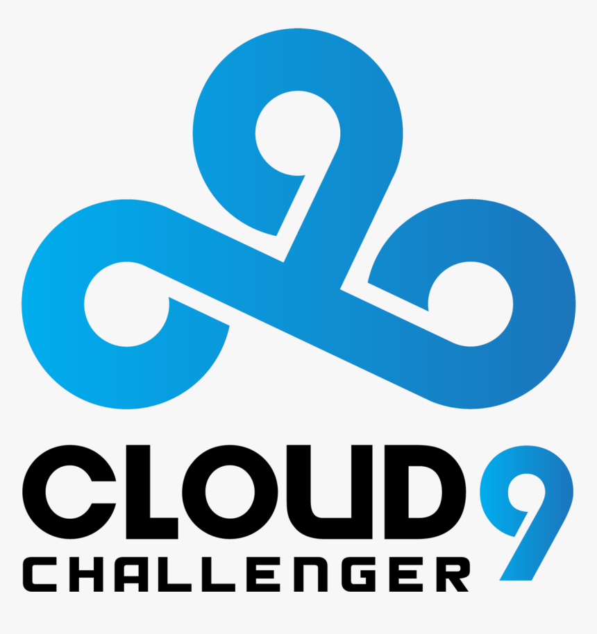 Cloud 9 Challenger, HD Png Download