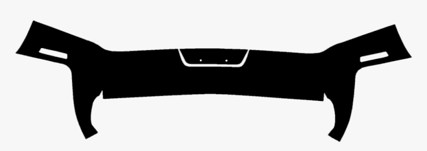 Grille, HD Png Download