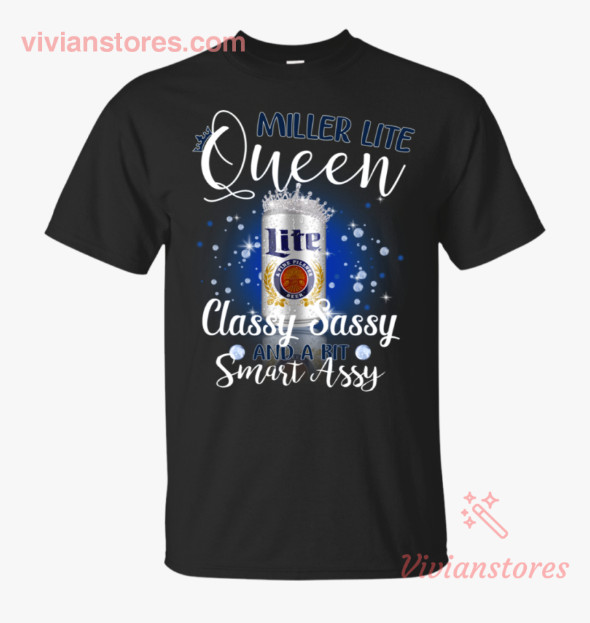 Active Shirt, HD Png Download
