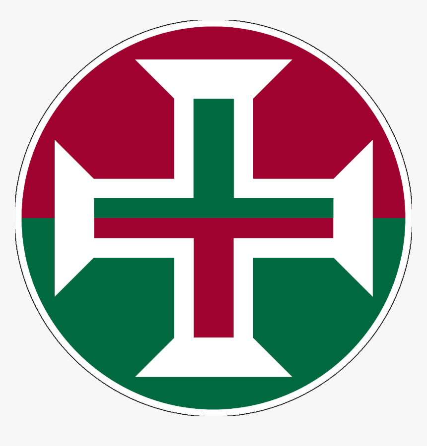 Warhammer 40,000 Fanon - Country Code Of Iceland, HD Png Download