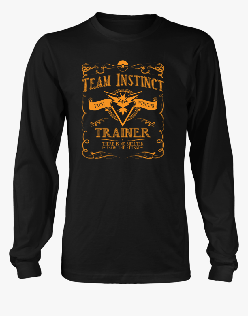 Ugly Sweater Frosty Snowman, HD Png Download