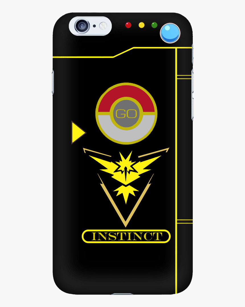 Iphone, HD Png Download