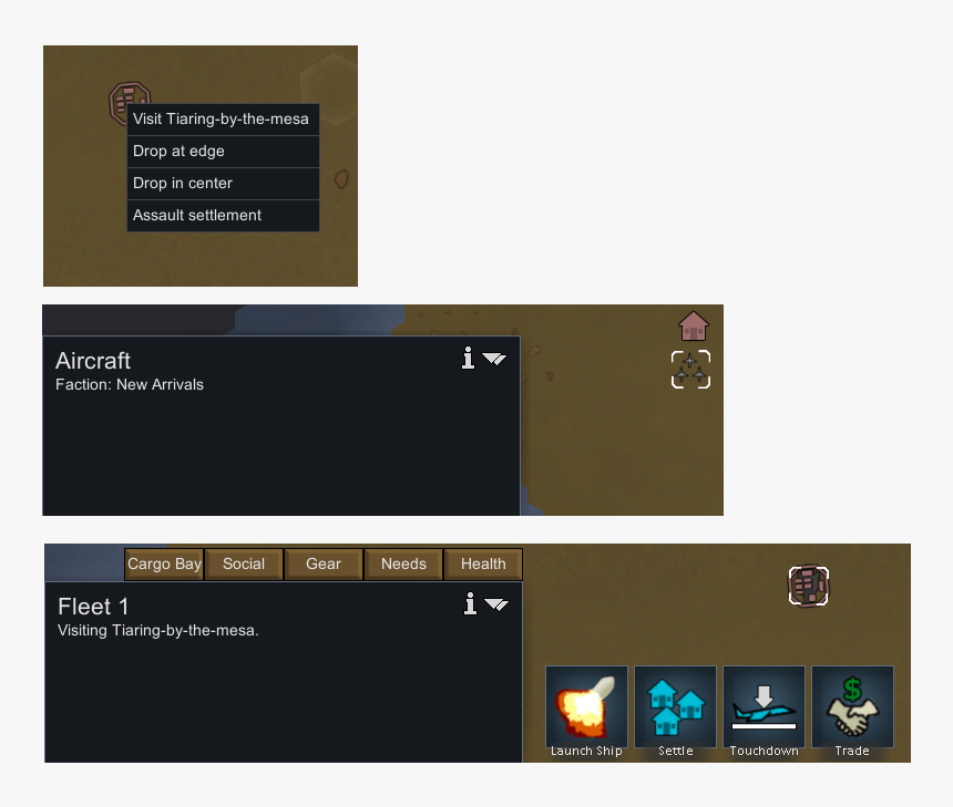 Screenshot, HD Png Download