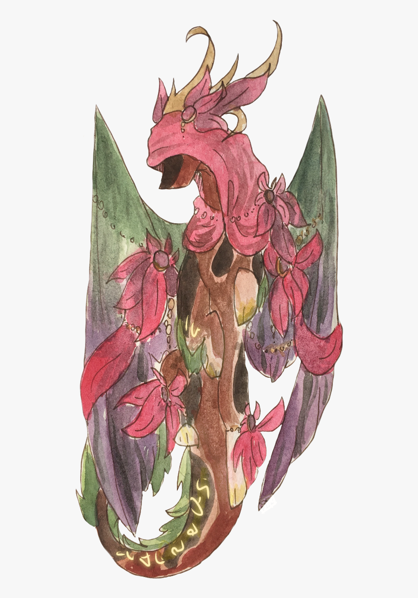 Illustration, HD Png Download