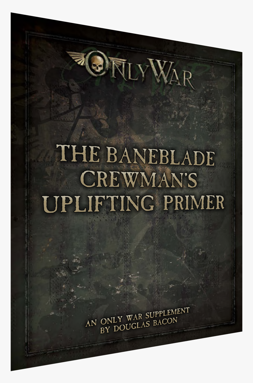 Beatings Will Continue Until Morale, HD Png Download