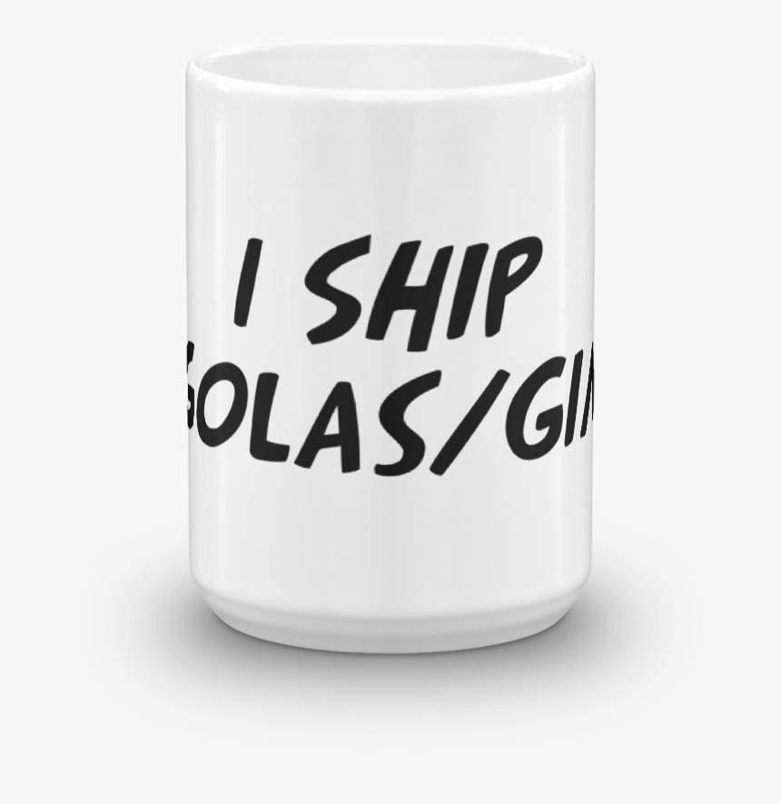Coffee Cup, HD Png Download