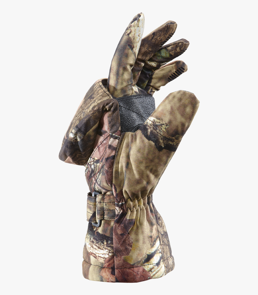 Statue, HD Png Download