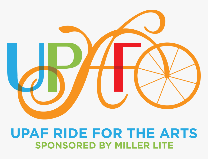 United Performing Arts Fund, HD Png Download