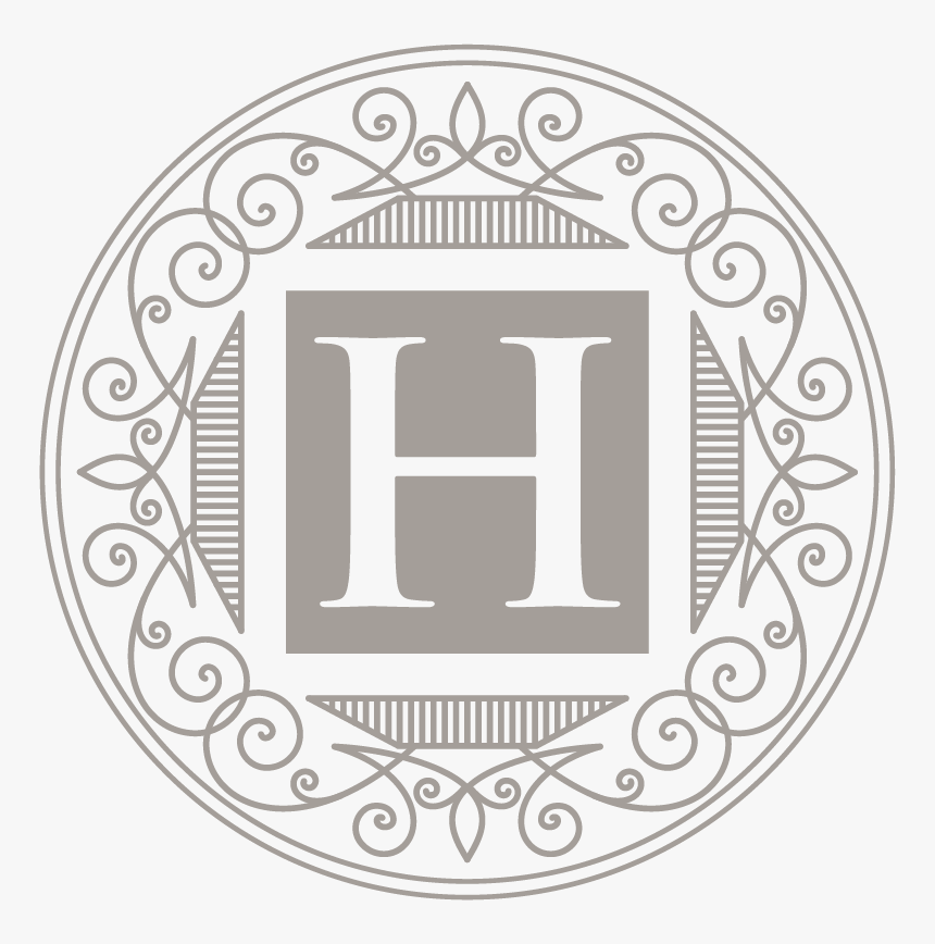 Hindson Realty - Future Health Professionals Logo, HD Png Download