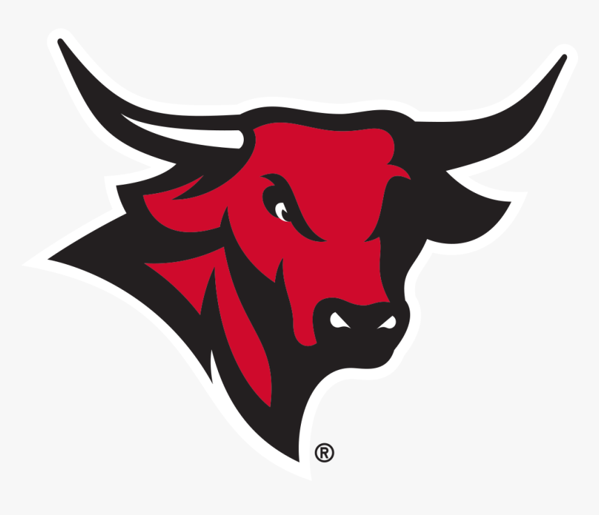 Mustang Clipart Maverick - Uno Mavericks, HD Png Download