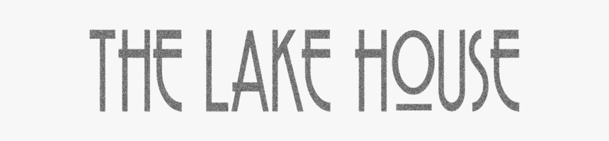 Dark Trans - Graphics, HD Png Download