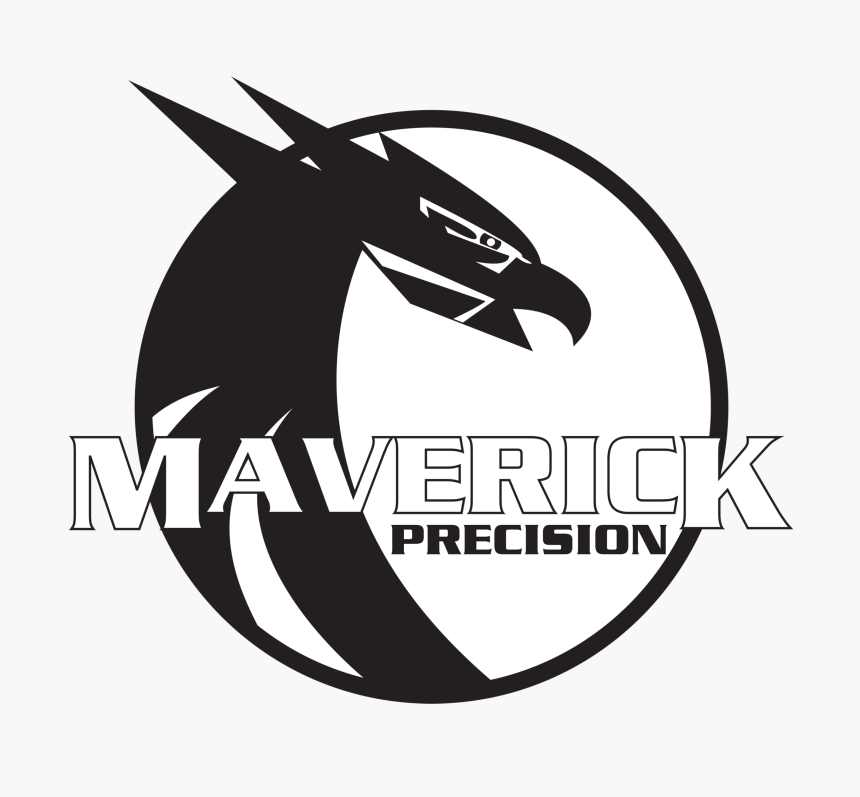 Emblem, HD Png Download