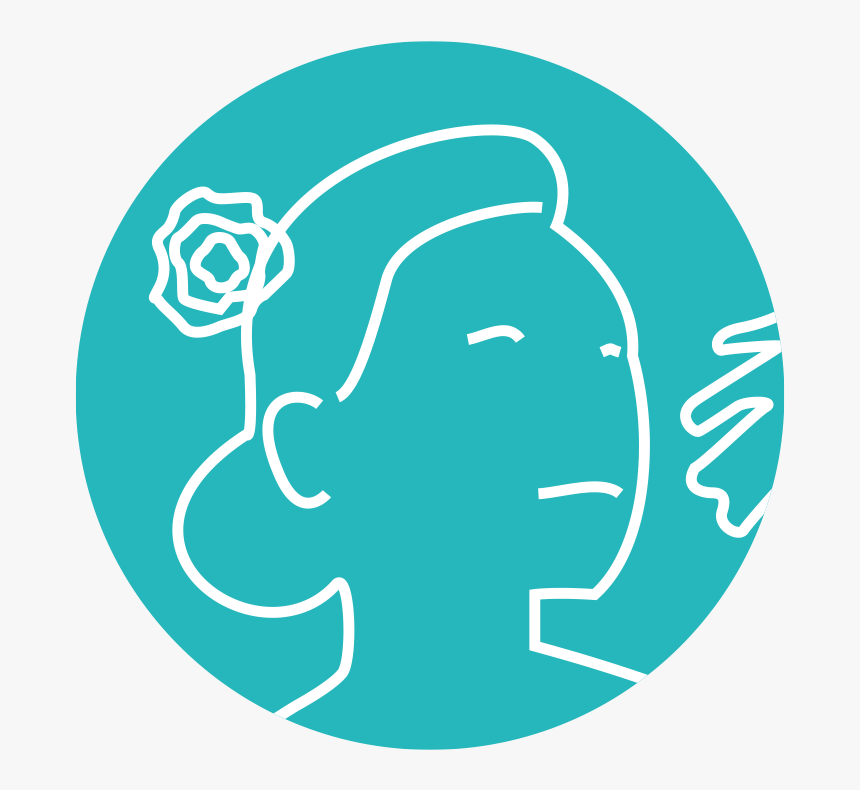 Flamenco - Illustration, HD Png Download