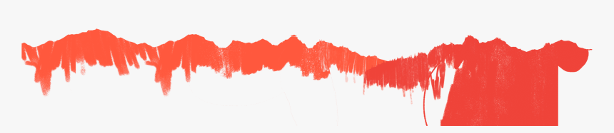 Png Firewatch, Transparent Png