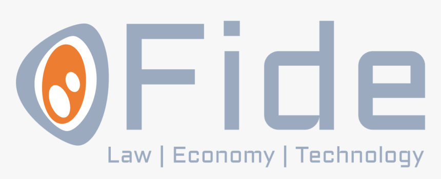 Logo Fide - Circle, HD Png Download