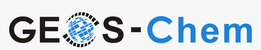 Geos Chem, HD Png Download