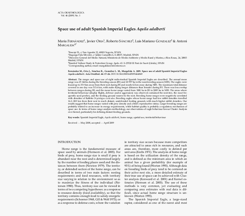 Folio Nine From Burchard Of Sion's De Locis Ac Mirabilibus, HD Png Download