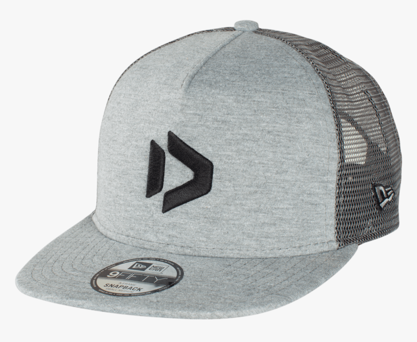 New Era Cap, HD Png Download