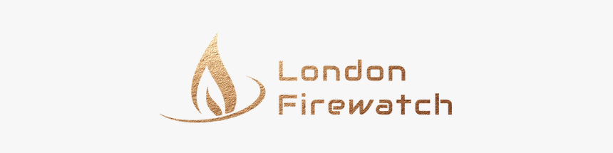 Calligraphy, HD Png Download