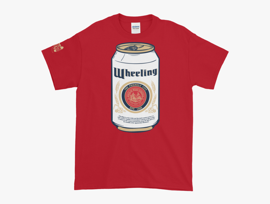 Gifts For A Teenage Black Girl For Christmas, HD Png Download