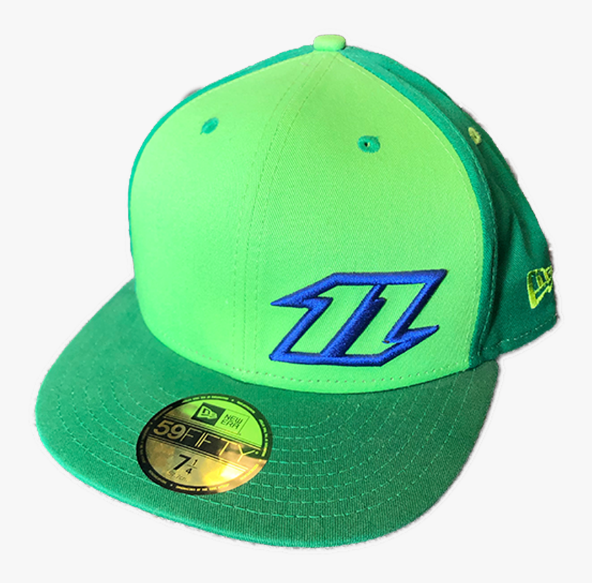 New Era Logo Png , Png Download - Baseball Cap, Transparent Png