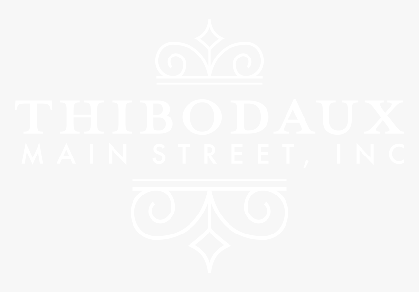 Thibodaux Main Street, Inc - Graphic Design, HD Png Download