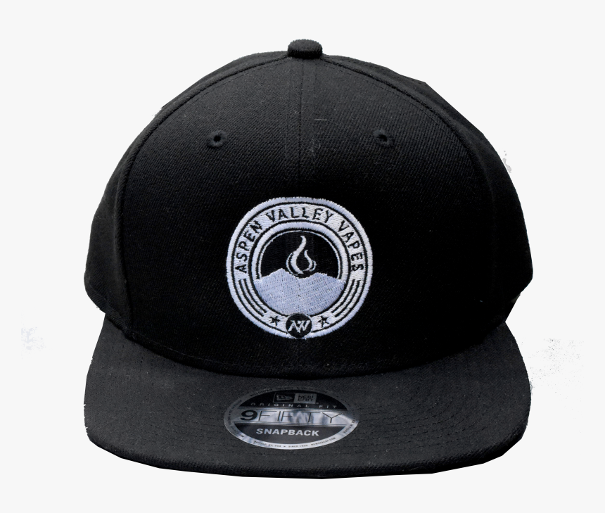 Baseball Cap, HD Png Download