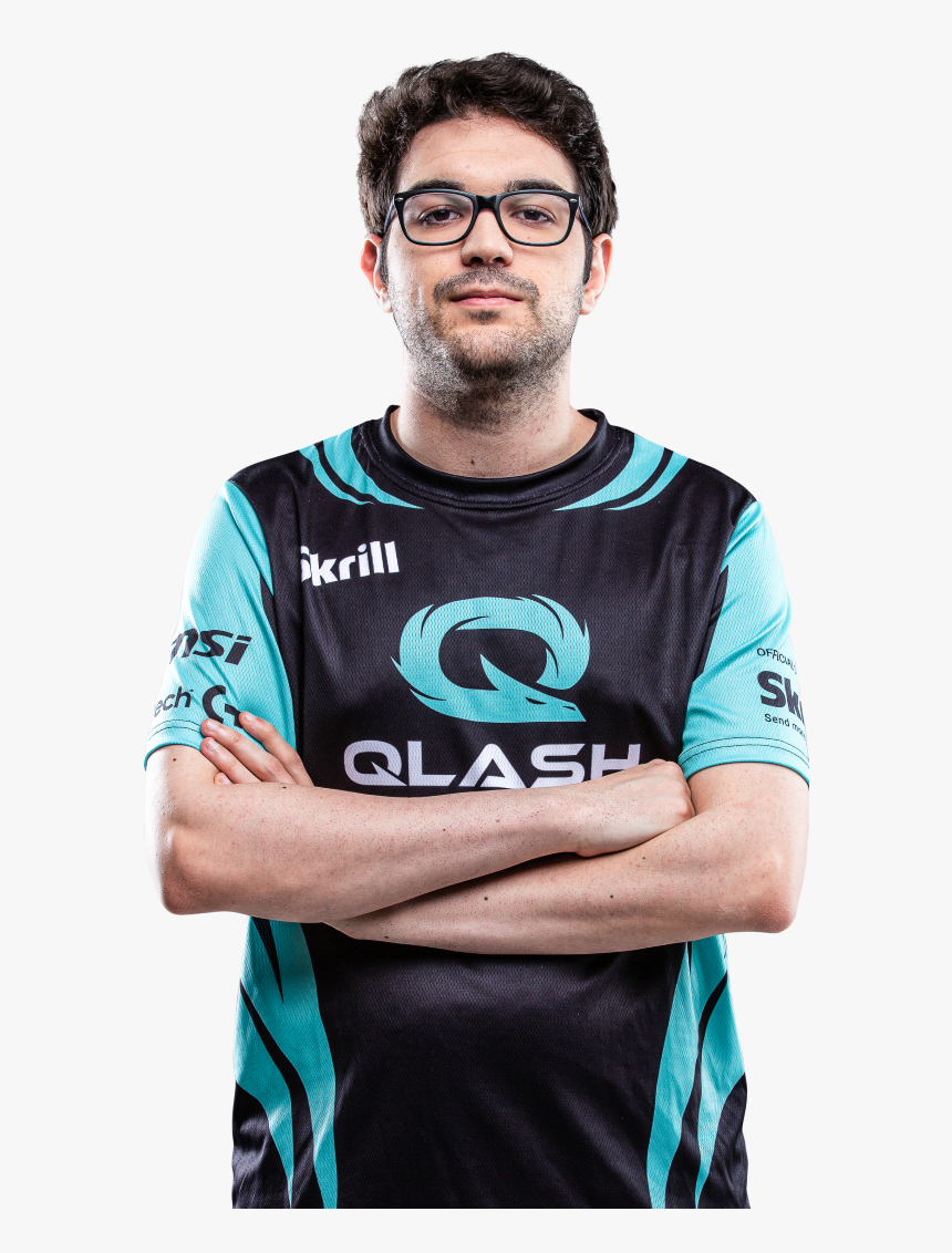 Q4g Simpy Pg Nationals 2020 Spring - Active Shirt, HD Png Download