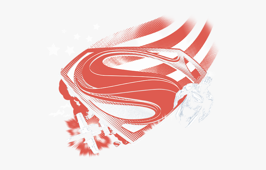 Graphic Design, HD Png Download