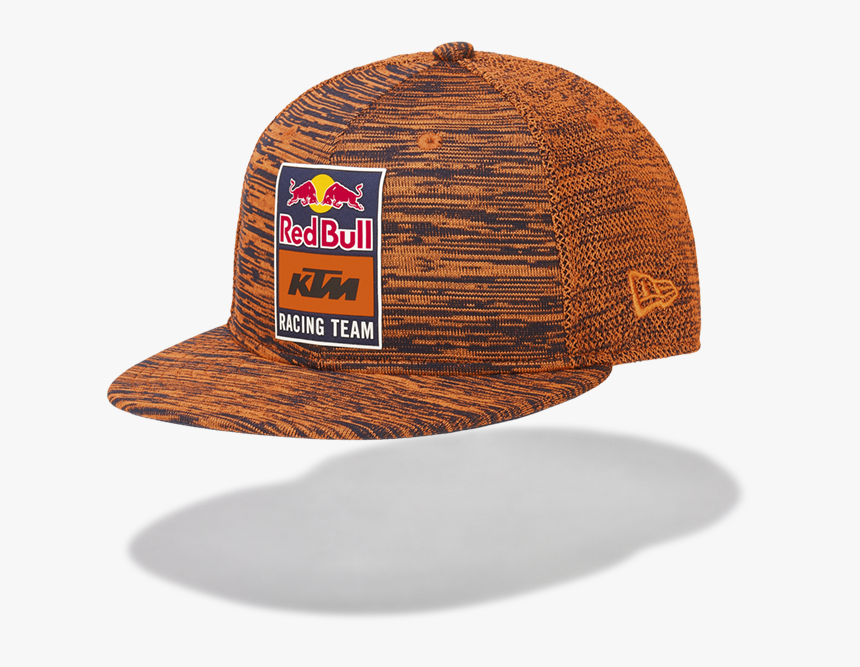 Ktm Red Bull Pet, HD Png Download