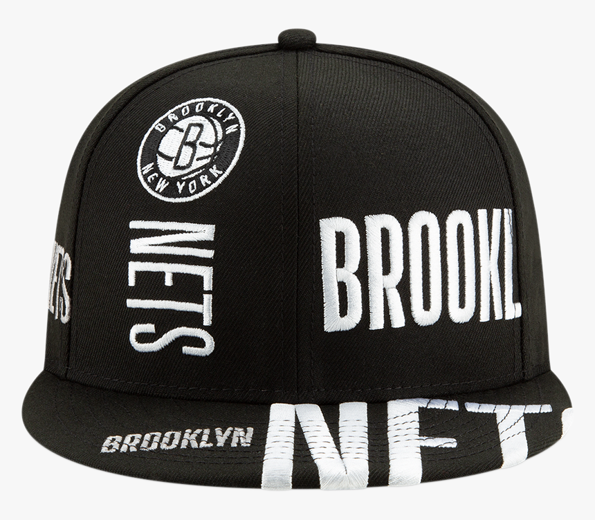 Baseball Cap, HD Png Download