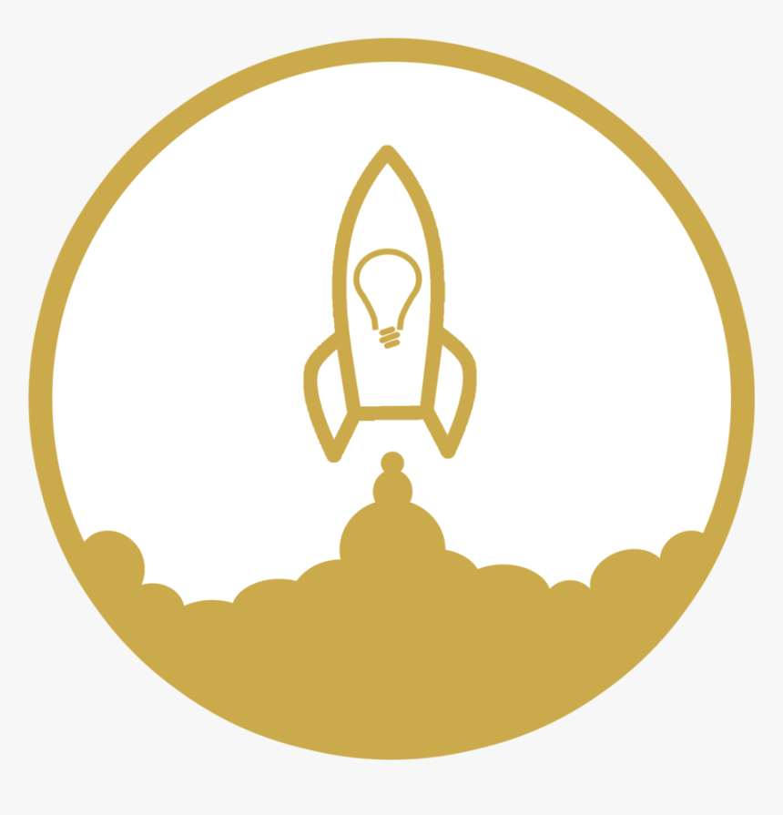 Grenoble, HD Png Download